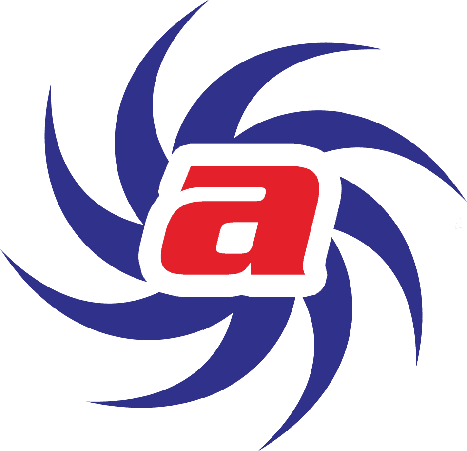 Auracom Logo